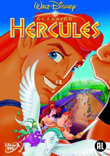 Hercules