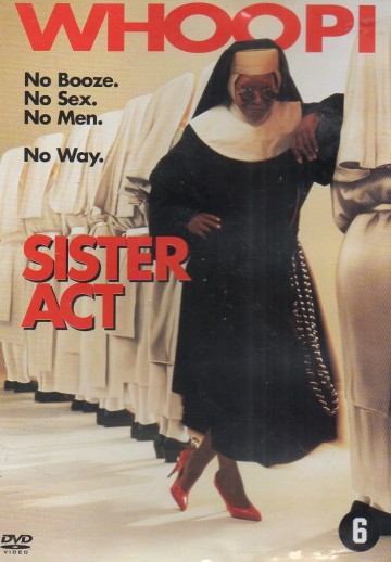 Sister Act