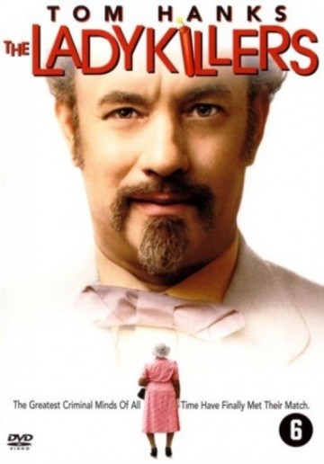 Ladykillers