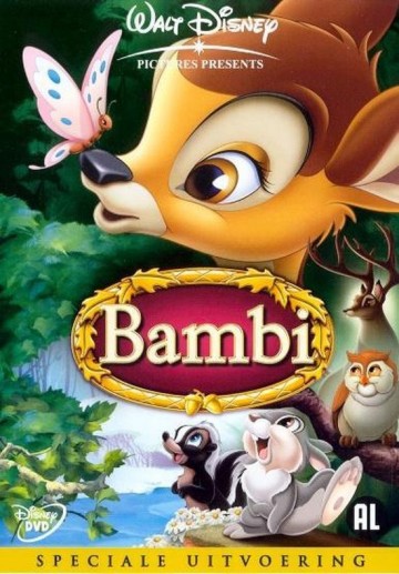 Bambi