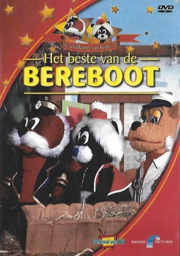 Het Beste Van De Bereboot