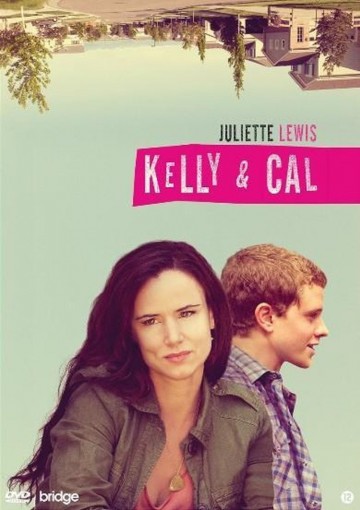Kelly & Cal