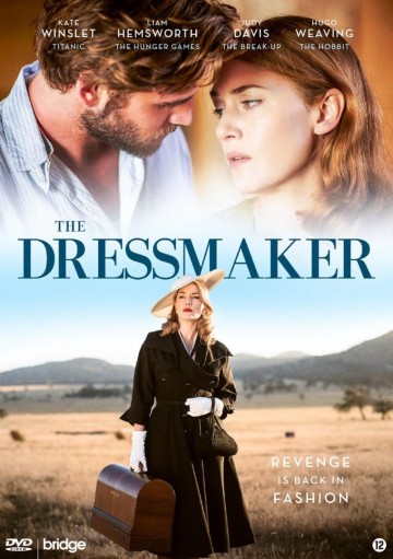 The Dressmaker