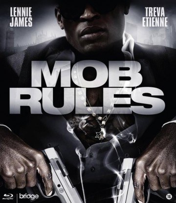 Mob Rules