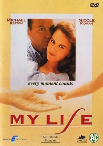 My Life