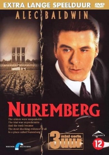 Nuremberg