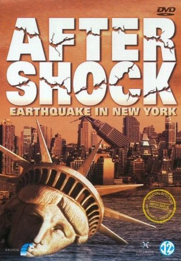 After Shock