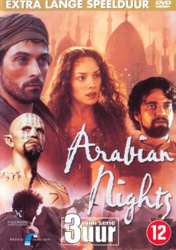 Arabian Nights