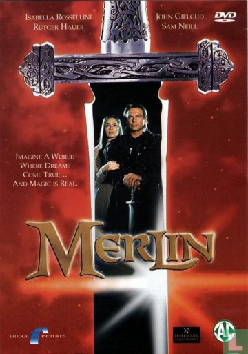 Merlin