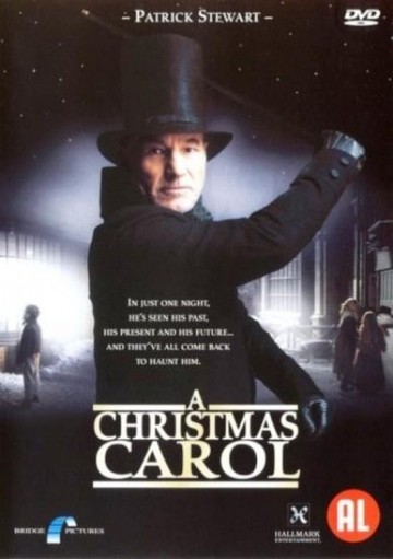 Christmas Carol