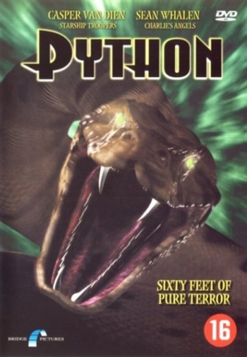 Phyton