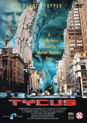 Tycus