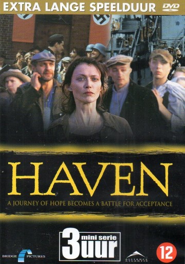 Haven