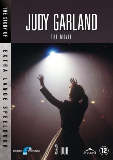Judy Garland - The Story Of
