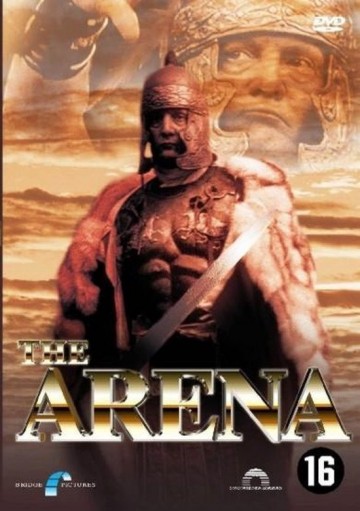 The Arena