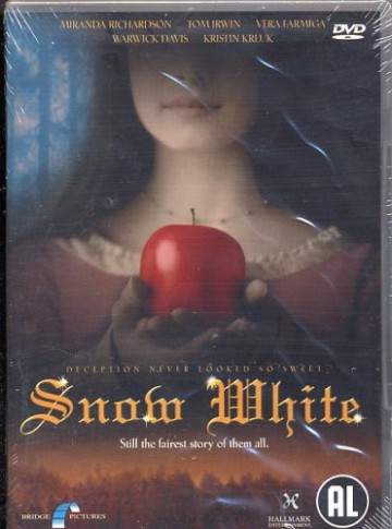 Snow White