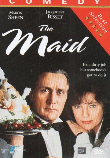The Maid