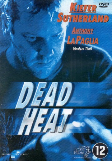 Dead Heat