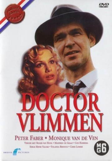 Doctor Vlimmen