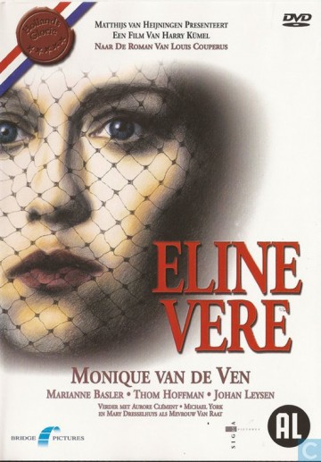 Eline Vere
