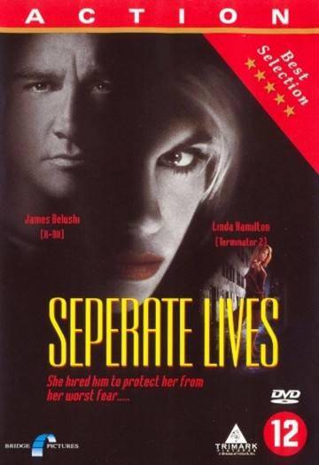 Separate Lives