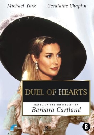 Duel Of Hearts
