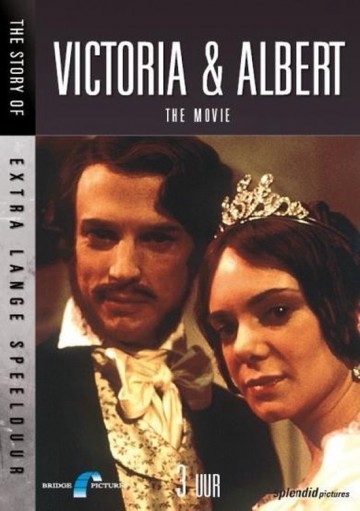 Victoria & Albert