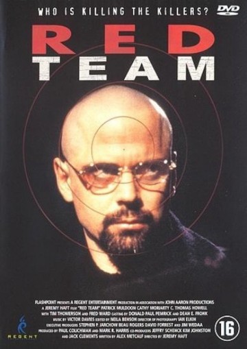 Red Team