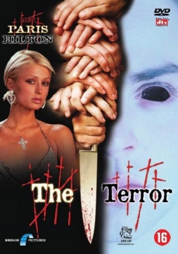 The Terror