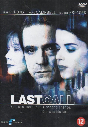 Last Call