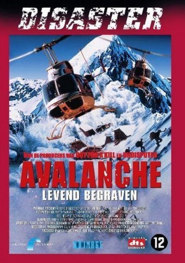 Avalanche