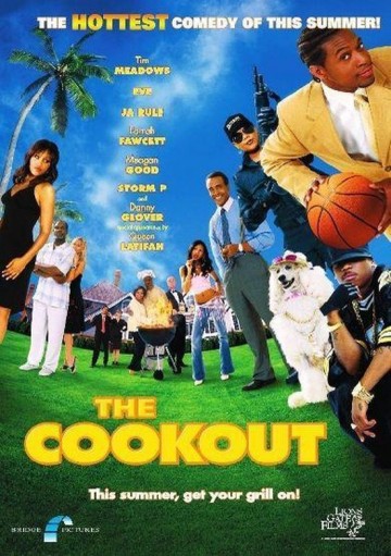 Cookout