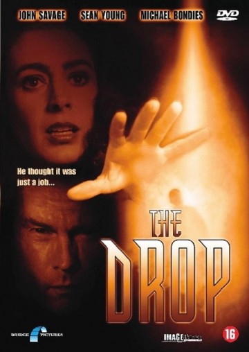 The Drop
