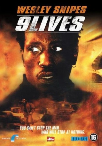 9 Lives