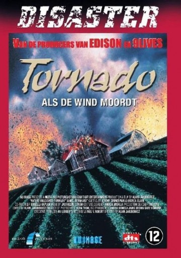 Tornado