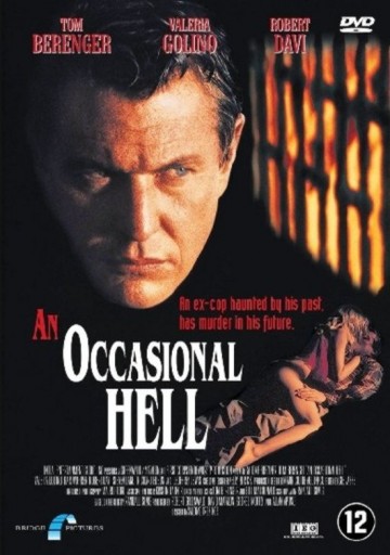Occasional Hell, An