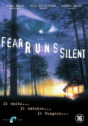 Fear Runs Silent
