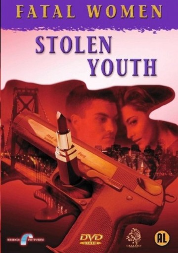 Stolen Youth