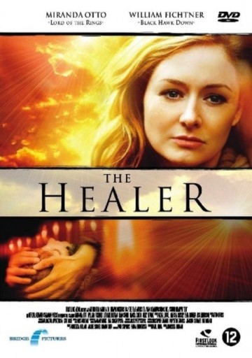 Healer, The