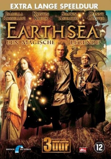 Earthsea