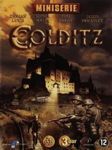 Colditz