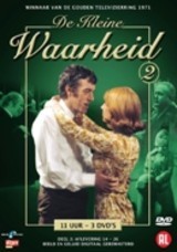 Kleine Waarheid, De - Deel 2