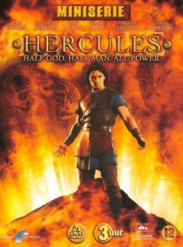 Hercules