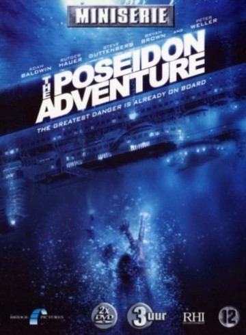 Poseidon Adventure