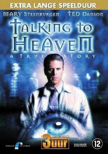 Talking To Heaven