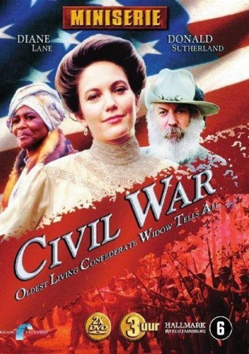 Civil War