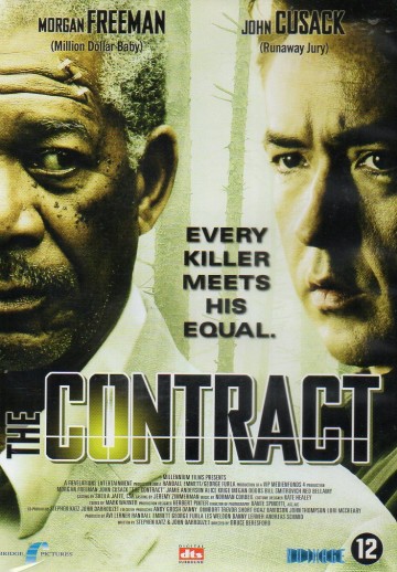 The Contract