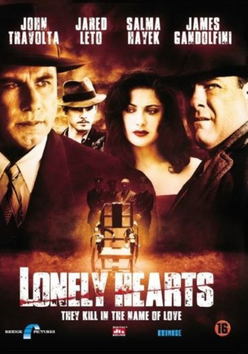 Lonely Hearts