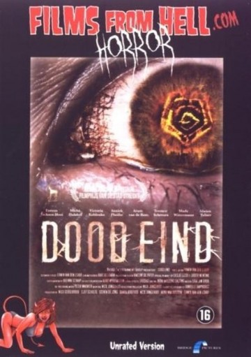 Dood Eind