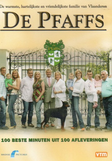 Pfaffs, De